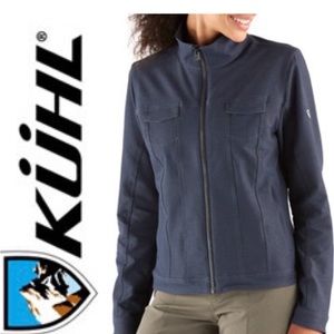 Kuhl Klash Jacket